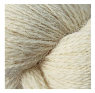 Baa Ram Ewe Eden 4ply