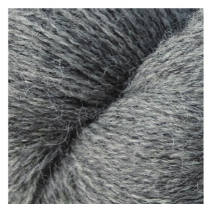 Baa Ram Ewe Eden 4ply