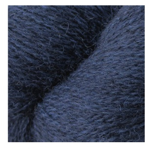 Baa Ram Ewe Eden 4ply