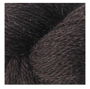 Baa Ram Ewe Eden 4ply