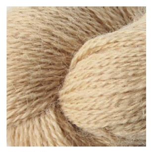 Baa Ram Ewe Eden 4ply