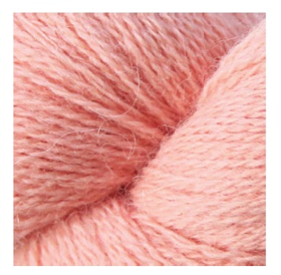 Baa Ram Ewe Eden 4ply