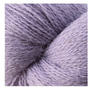 Baa Ram Ewe Eden 4ply