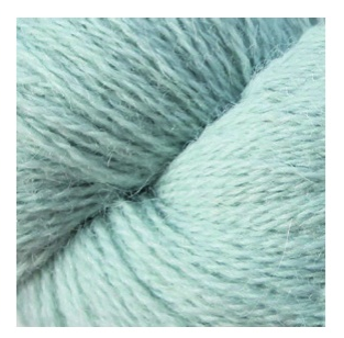 Baa Ram Ewe Eden 4ply