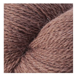 Baa Ram Ewe Eden 4ply
