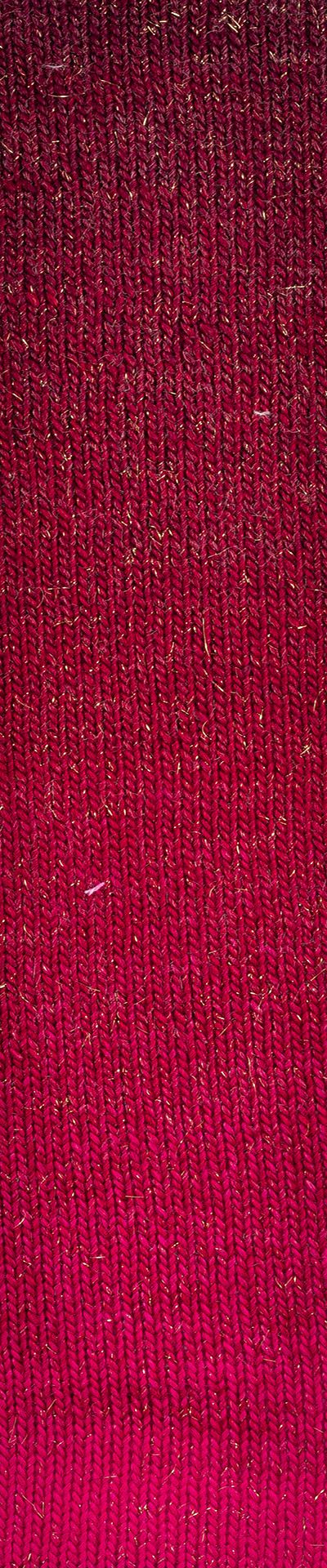 Laines du NORD Poema GLITTER 150 g