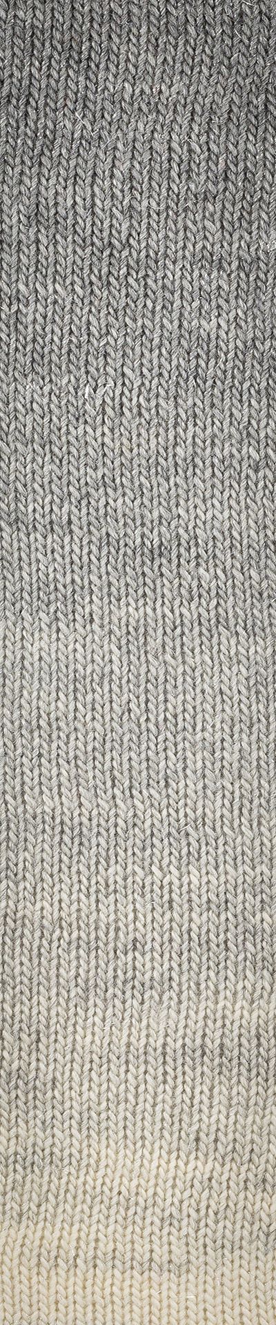 Laines du NORD Poema GLITTER 150 g