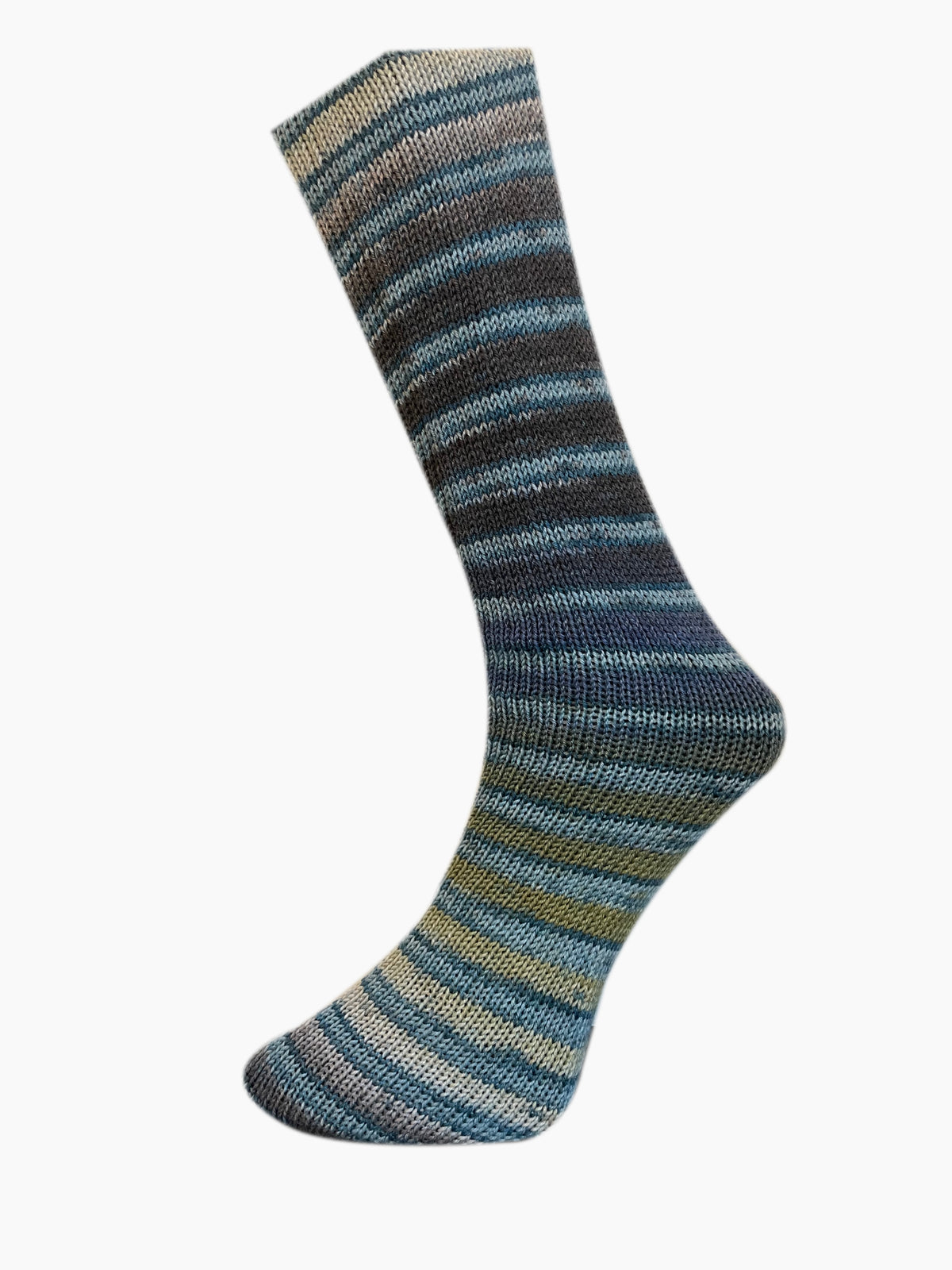 Ferner Wolle Mally Socks Valentinstagedition 2026