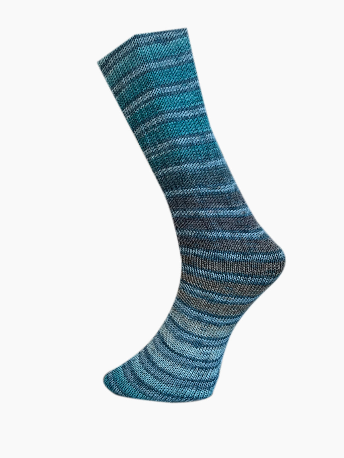 Ferner Wolle Mally Socks Valentinstagedition 2026