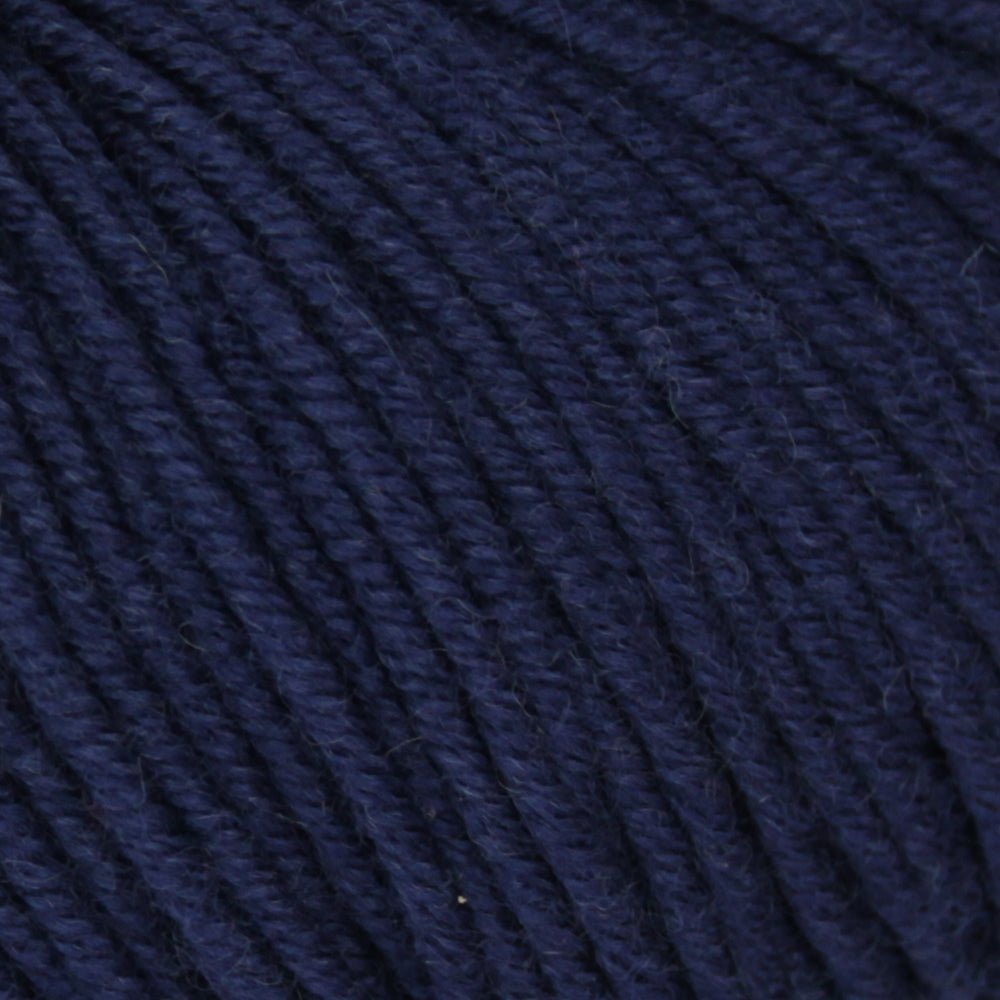 Rellana Merino Extrafine 120