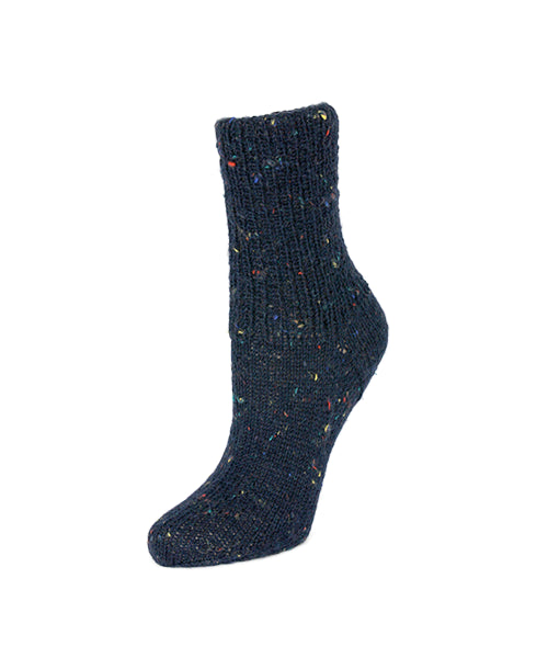 Rellana Flotte Socke Tweed Classic 4f. 100 g Sockenwolle