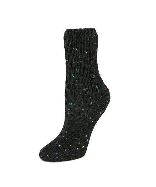 Rellana Flotte Socke Tweed Classic 4f. 100 g Sockenwolle