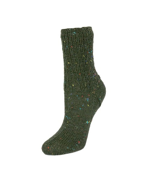 Rellana Flotte Socke Tweed Classic 4f. 100 g Sockenwolle