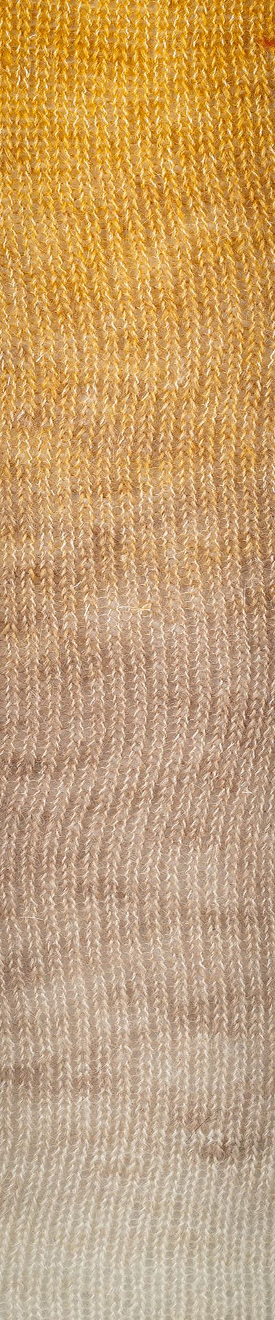 Laines du NORD Poema Mohair 50 g