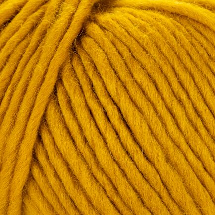 Laines du NORD Young and Trendy Solid – 100 % mulesingfreie Schurwolle 80 m 100 g