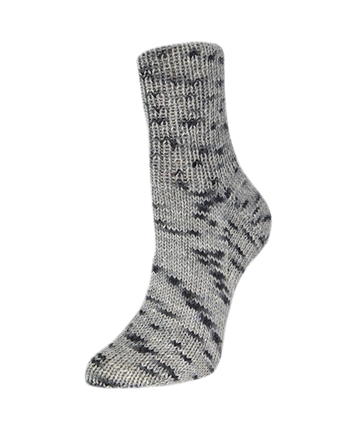 Rellana Flotte Socke Men`s Socks 6 fädig