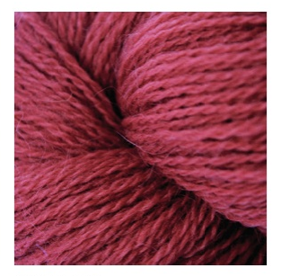 Baa Ram Ewe Eden 4ply