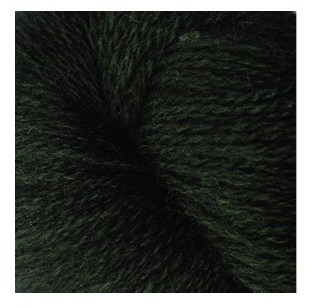 Baa Ram Ewe Eden 4ply