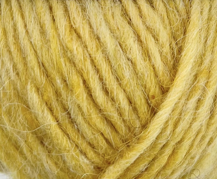 Alafoss Lopi Alafosslopi Islandische Wolle