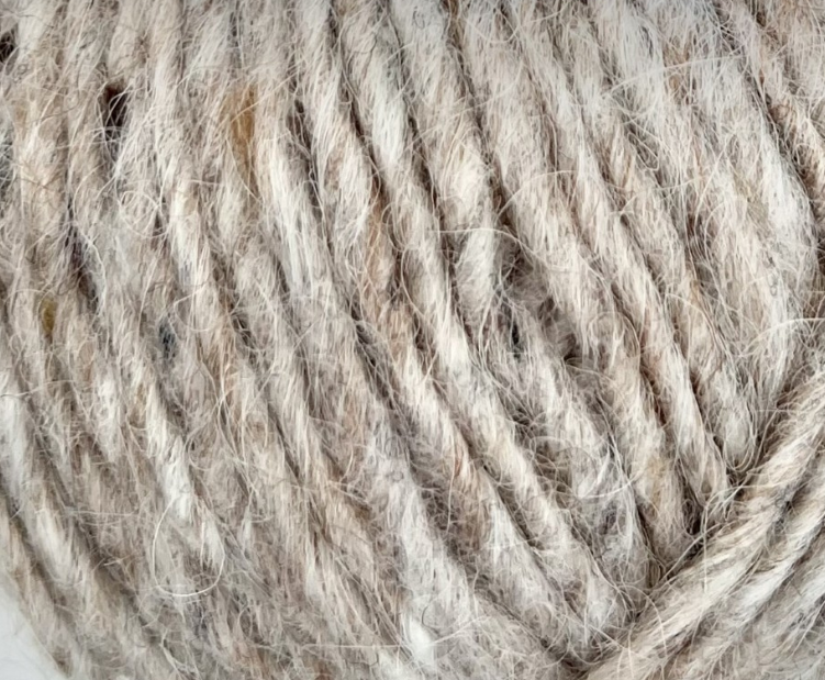 Alafoss Lopi Alafosslopi Islandische Wolle