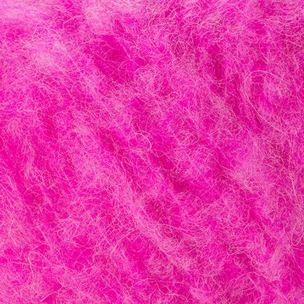 Laines du NORD PIUMA ALPACA 50 g 100 m 55% Alpaka 40% Schurwolle 5% Nylon