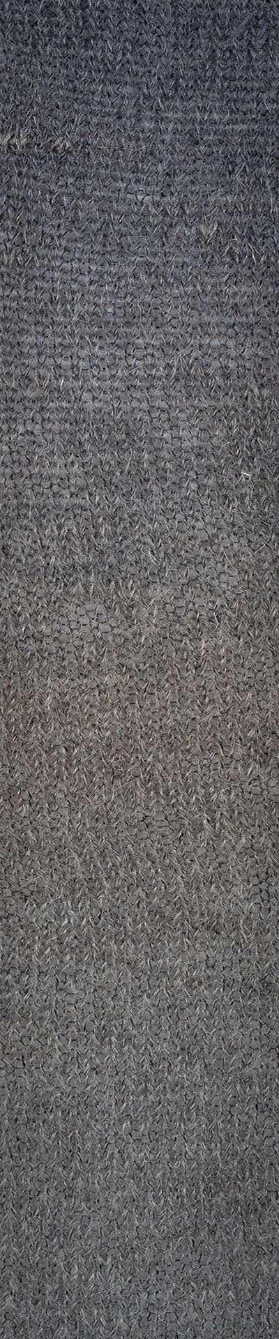 Laines du NORD Poema Mohair 50 g