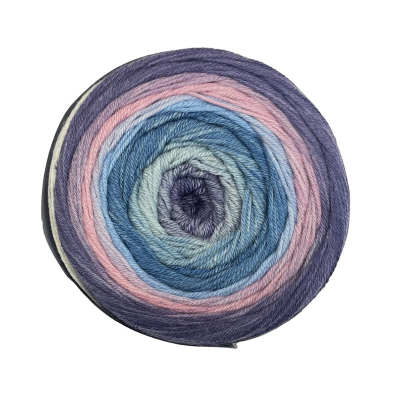 Sesia Talent 100 % Merinowolle 200 g
