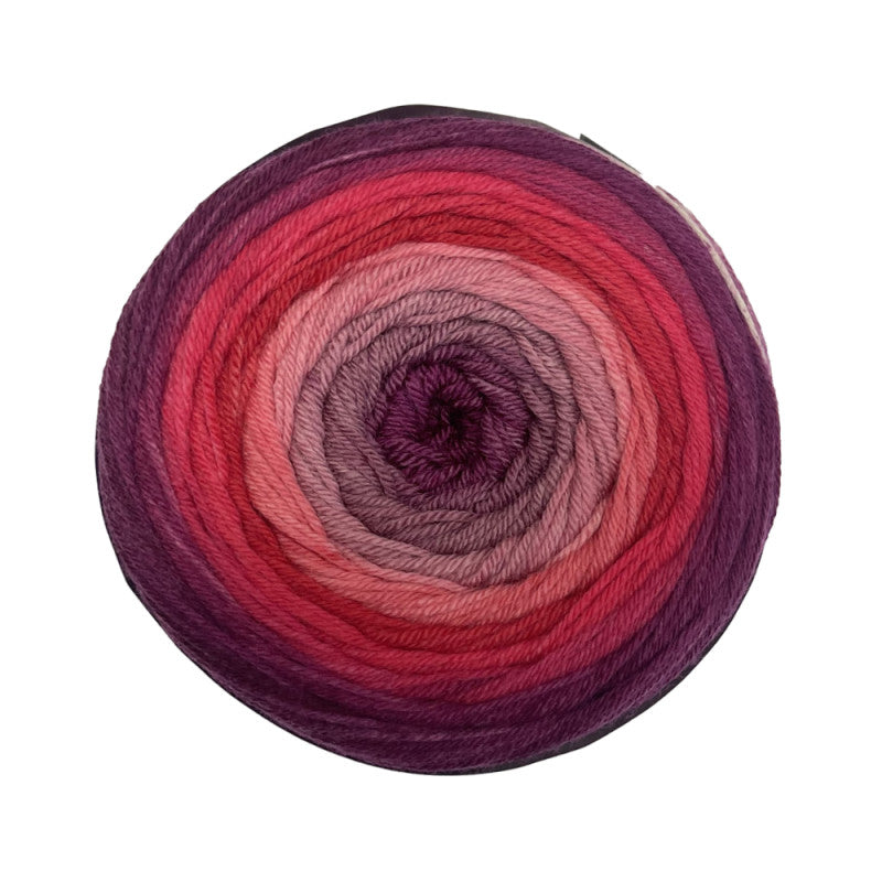 Sesia Talent 100 % Merinowolle 200 g