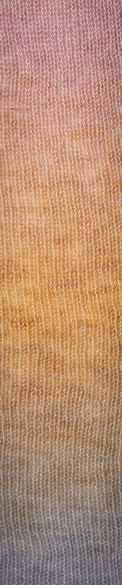 Laines du NORD Poema Mohair 50 g