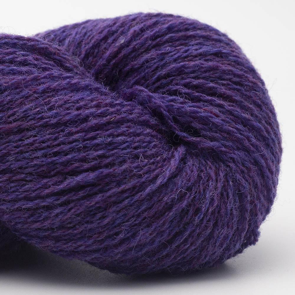 BC Garn Bio Shetland GOTS