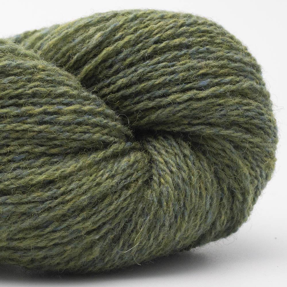 BC Garn Bio Shetland GOTS