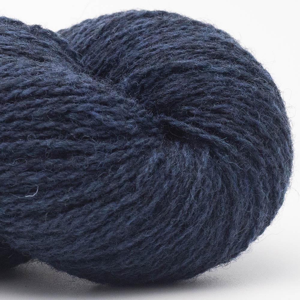 BC Garn Bio Shetland GOTS