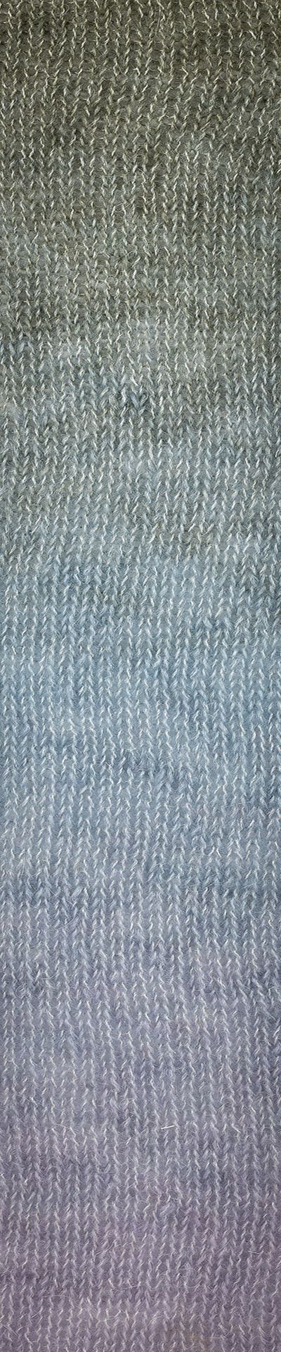 Laines du NORD Poema Mohair 50 g