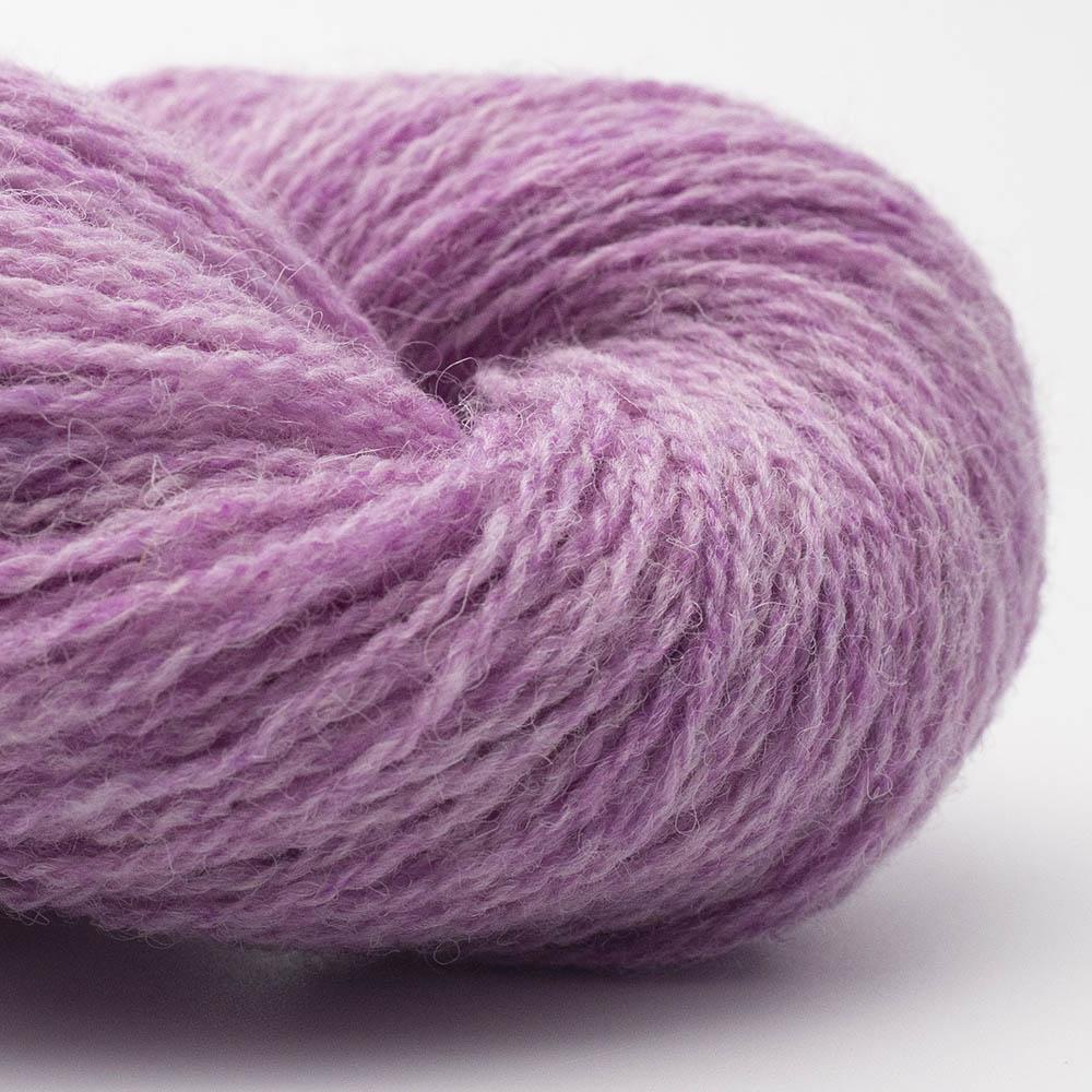 BC Garn Bio Shetland GOTS