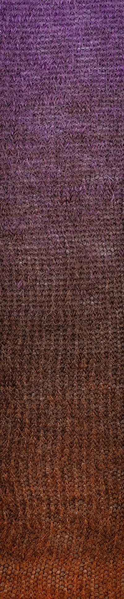 Laines du NORD Poema Mohair 50 g