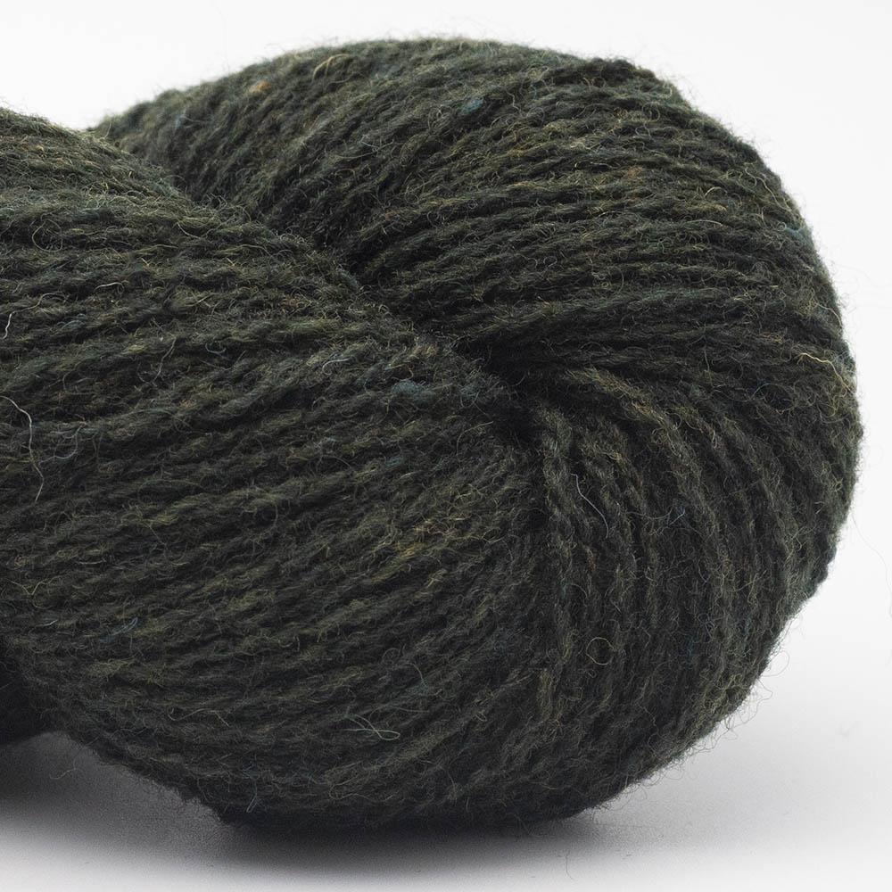 BC Garn Bio Shetland GOTS