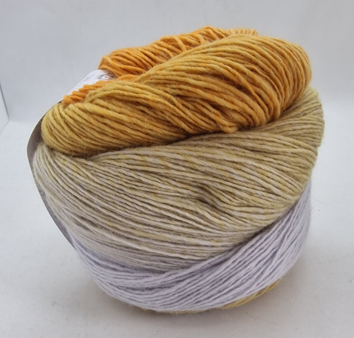 Laines du NORD Poema 150 g 100 %