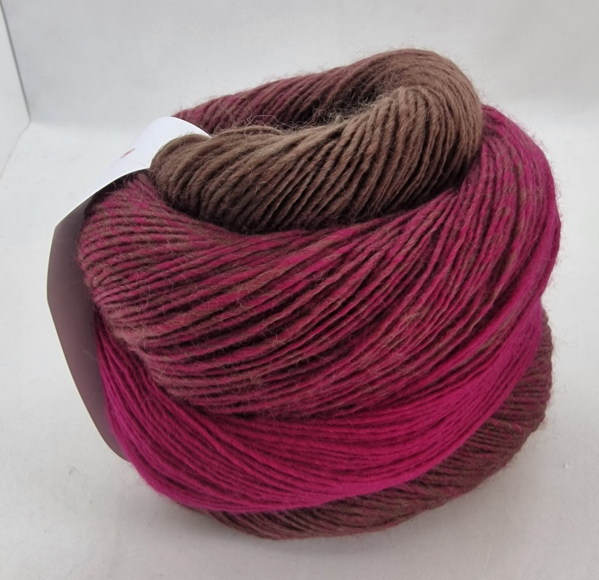 Laines du NORD Poema 150 g 100 %