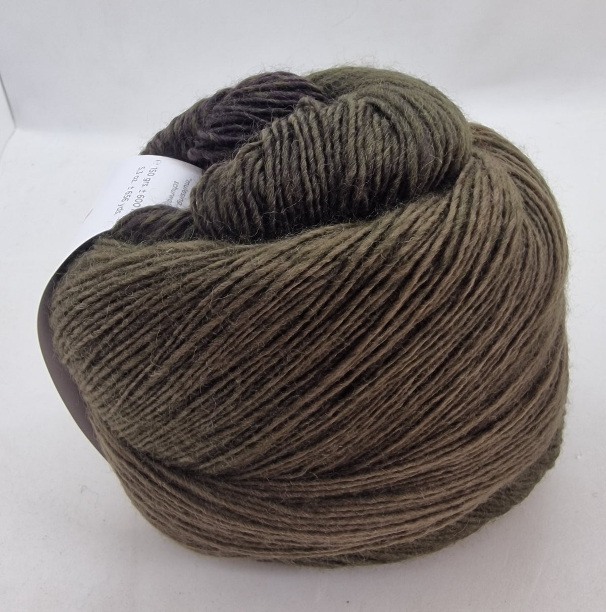 Laines du NORD Poema 150 g 100 %