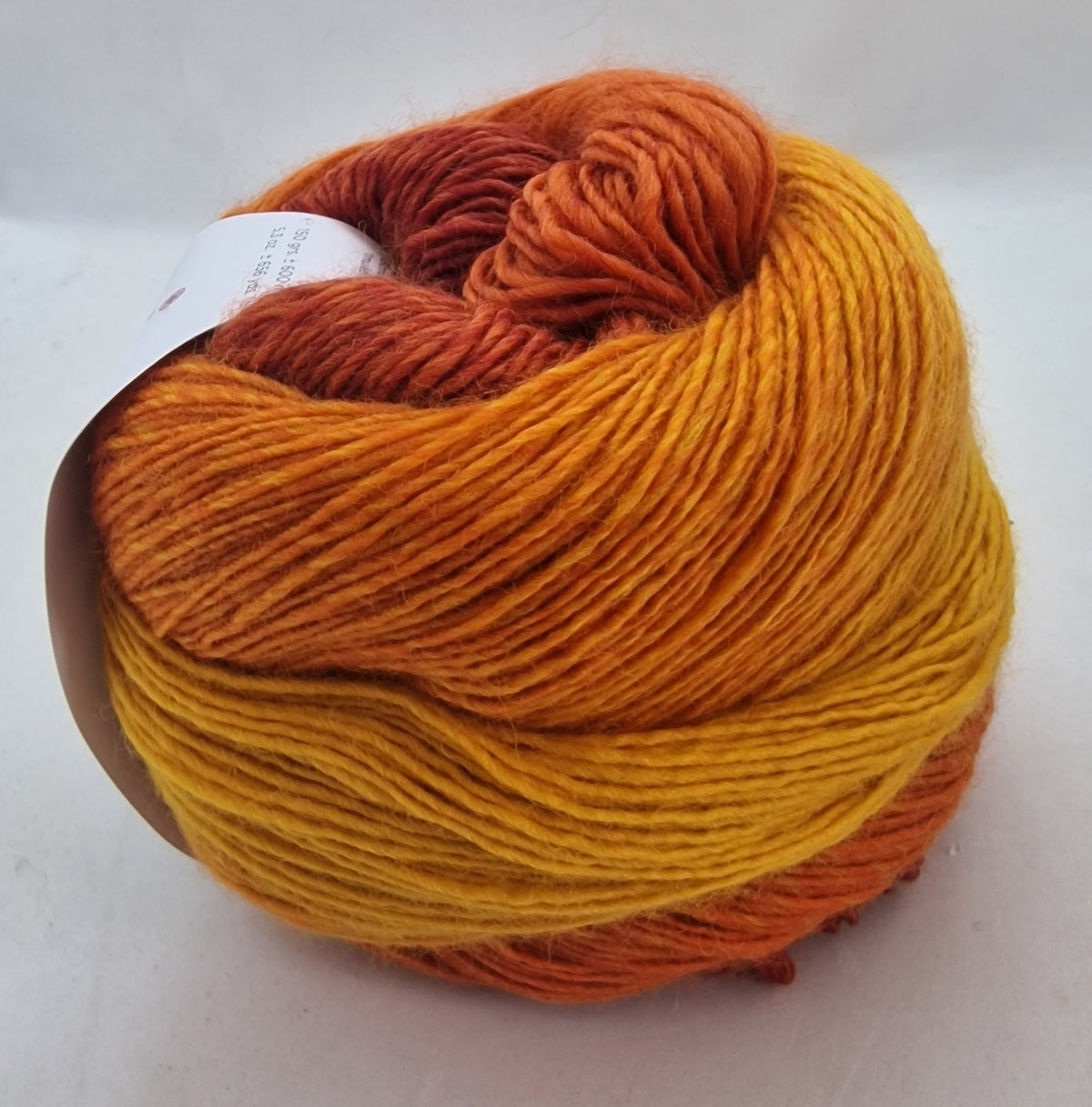 Laines du NORD Poema 150 g 100 %