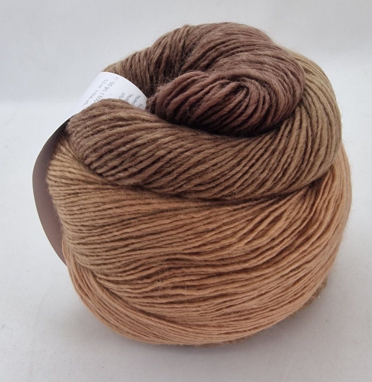 Laines du NORD Poema 150 g 100 %