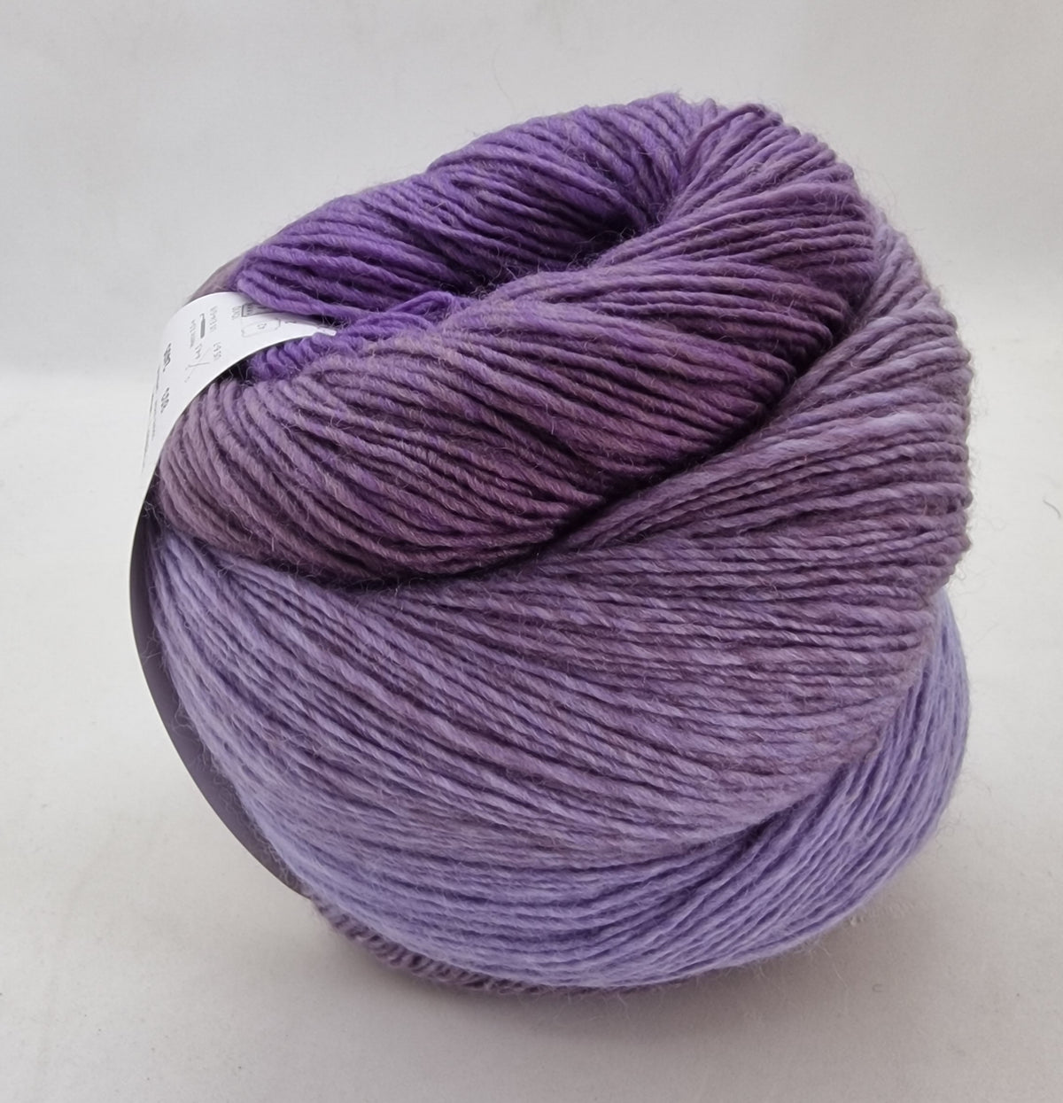 Laines du NORD Poema 150 g 100 %