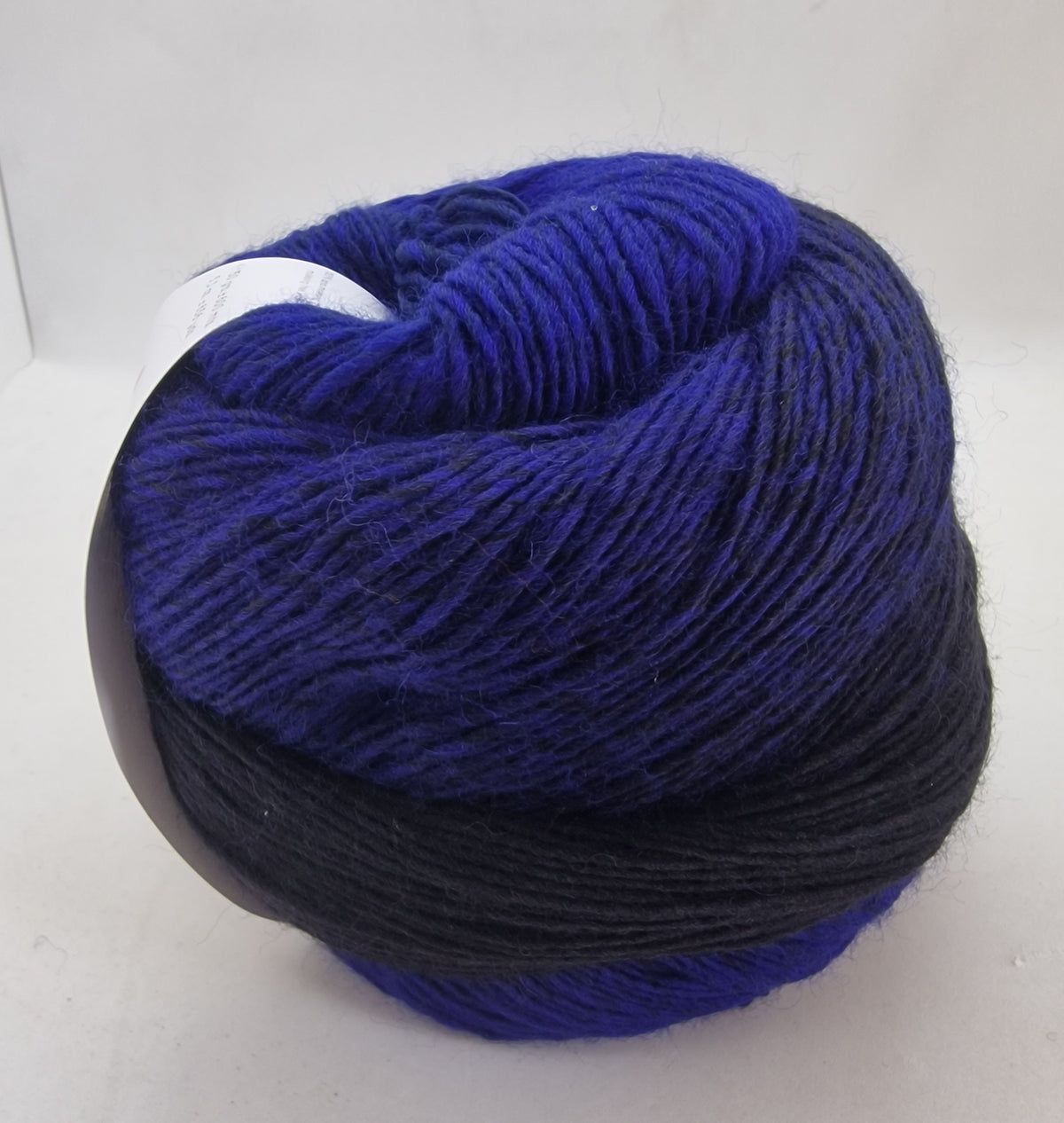 Laines du NORD Poema 150 g 100 %