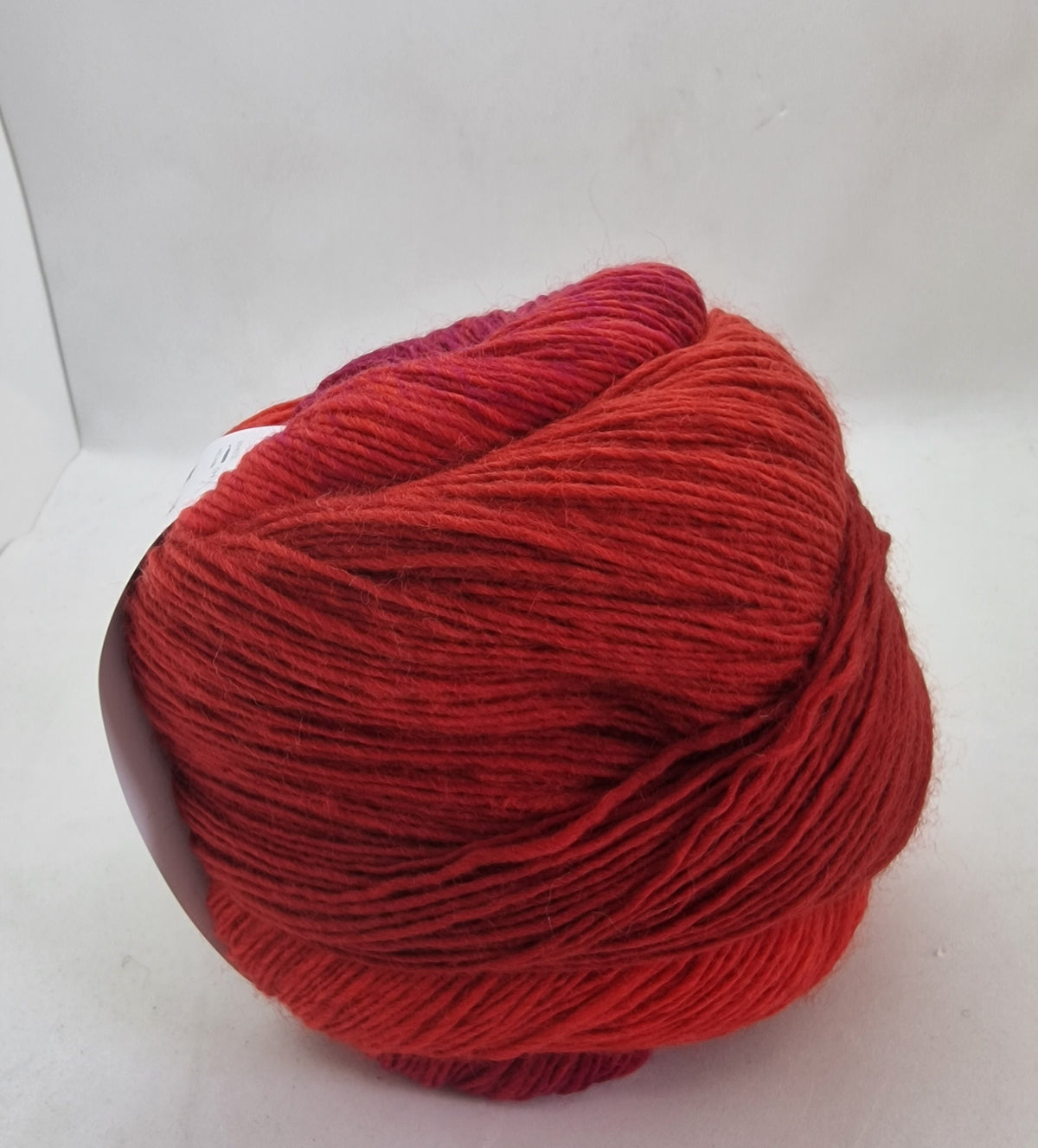 Laines du NORD Poema 150 g 100 %