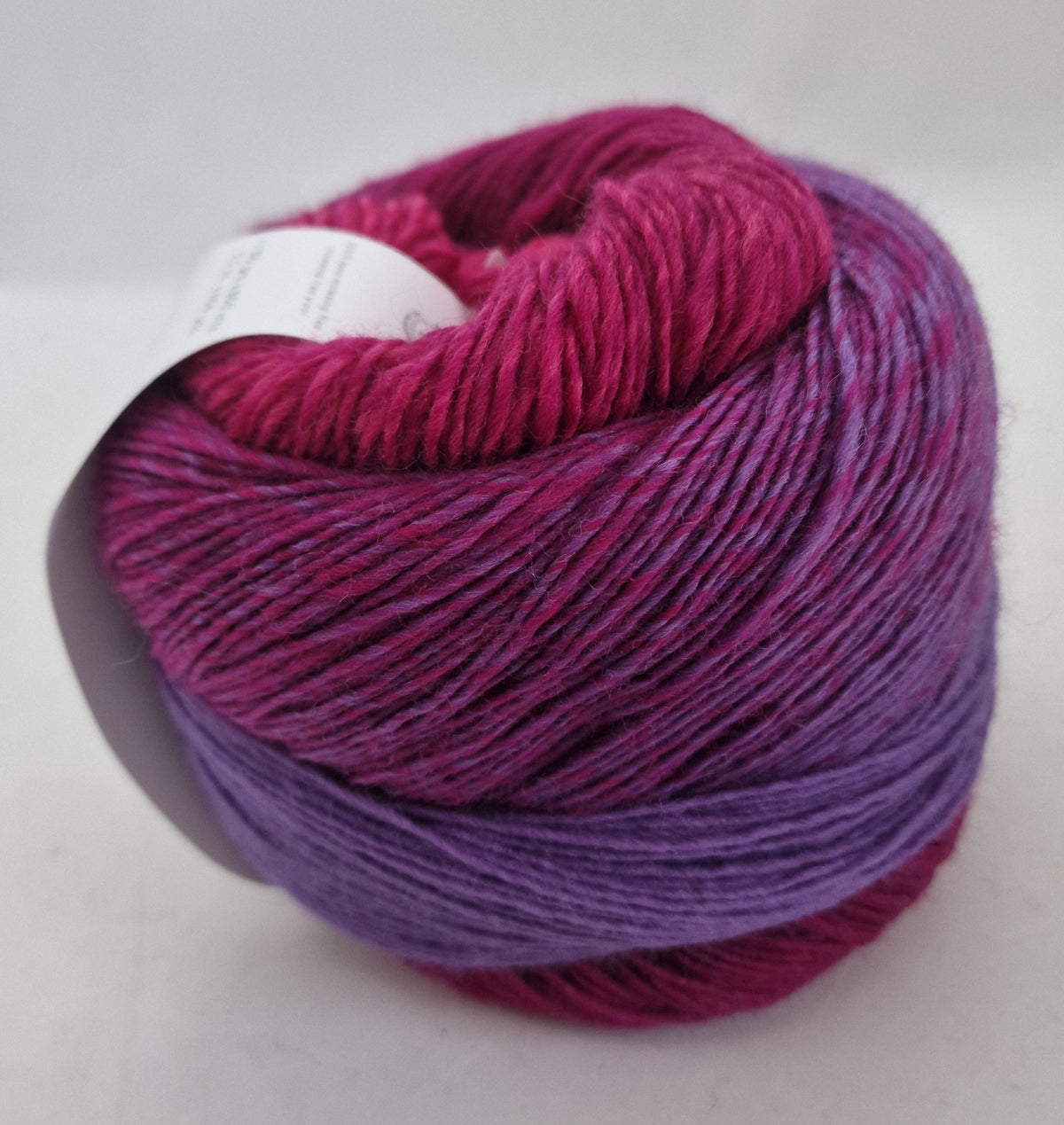 Laines du NORD Poema 150 g 100 %