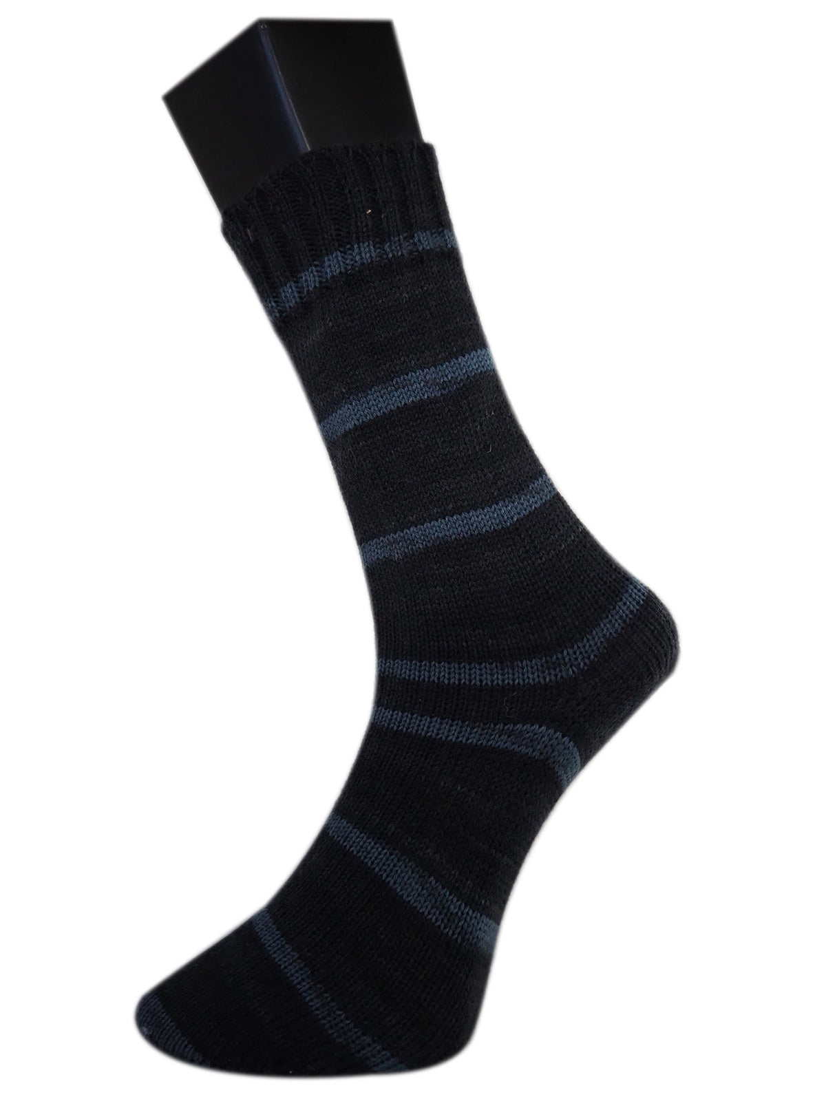 Ferner Wolle Mally Socks C/25