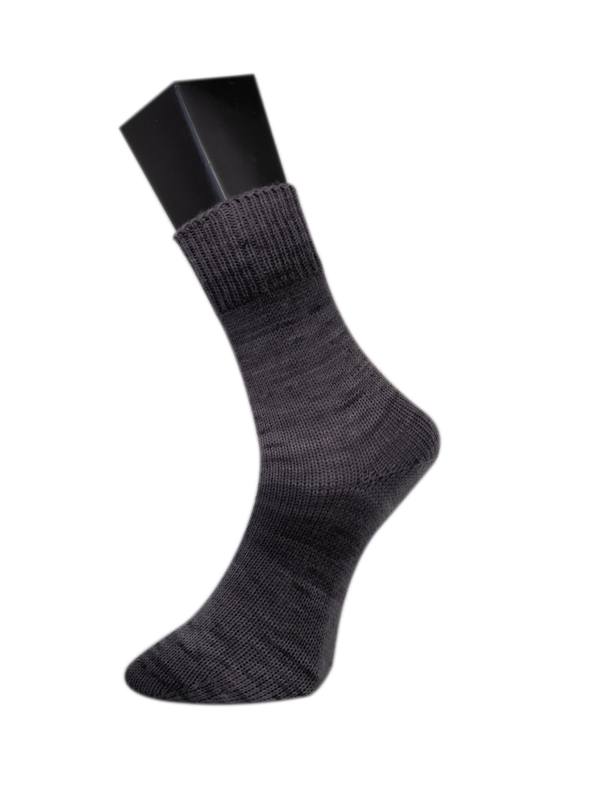 Ferner Wolle Mally Socks C/25