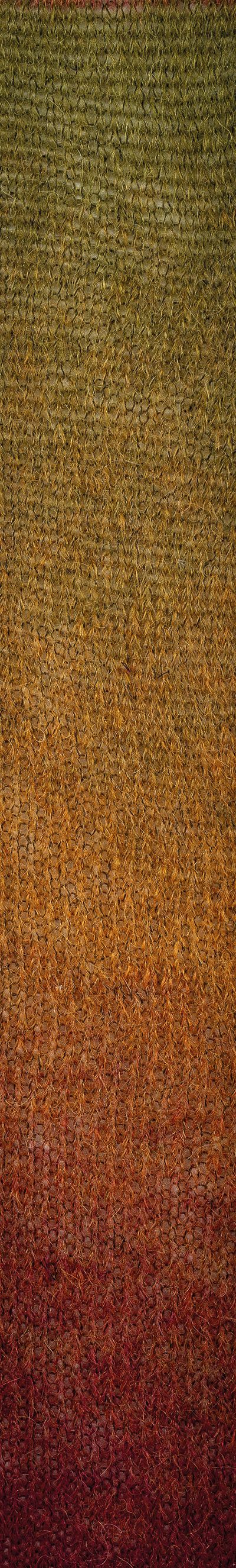 Laines du NORD Poema Mohair 50 g