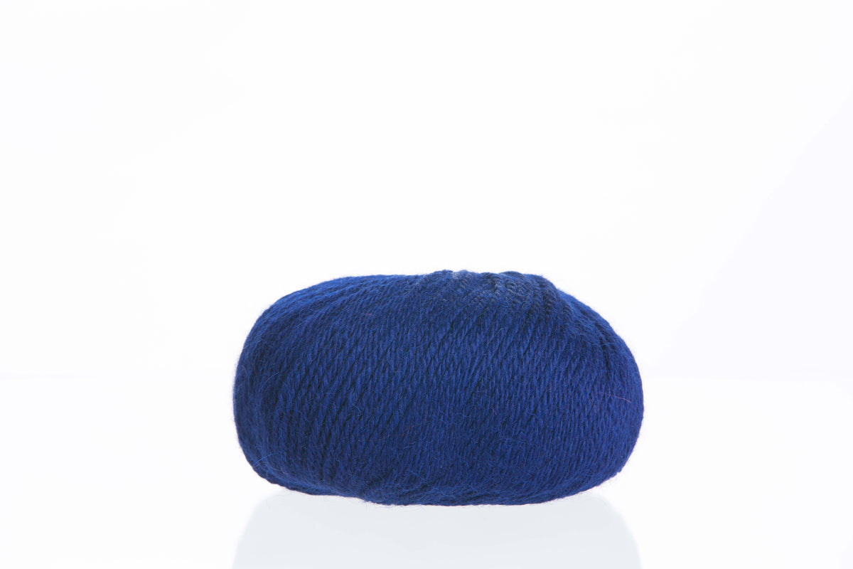 Ferner Wolle Alpaka  50 g