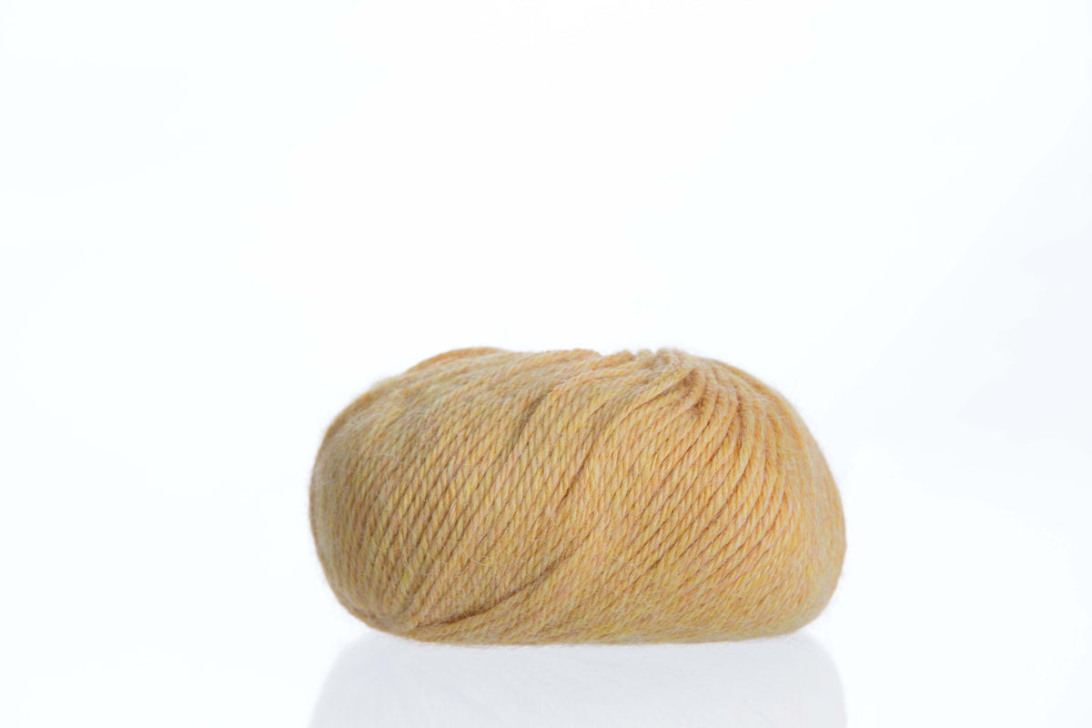 Ferner Wolle Alpaka  50 g